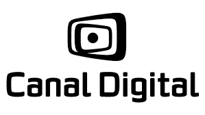 Default Title CanalDigital